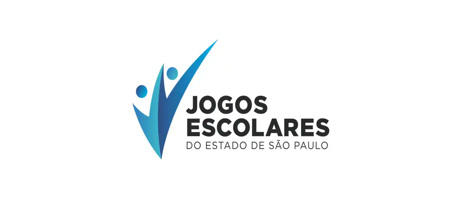 Capa da notícia Alunos da Etec Amim Jundi em participação da Final Estadual dos Jogos Escolares do Estado de São Paulo – JEESP 2024